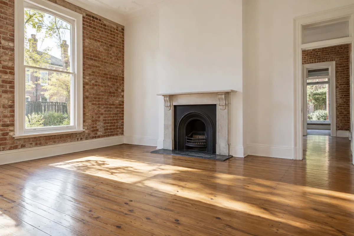 멜버른 매도인 8명 중 1명, 경매 최저가 미리 공개